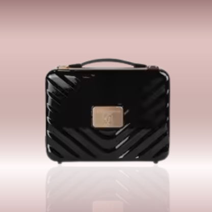 Le Charme - Cosmetic Case
