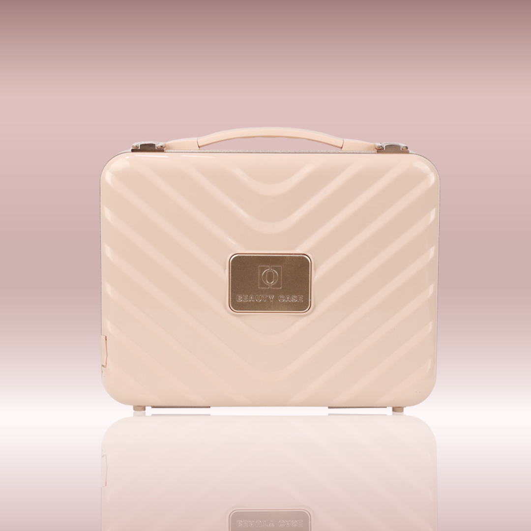 Le Charme - Cosmetic Case