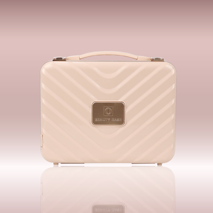 Le Charme - Cosmetic Case