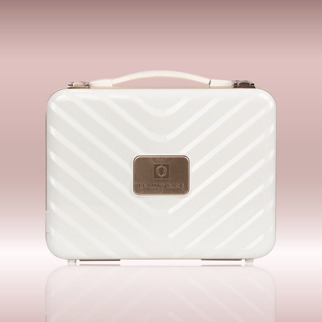 Le Charme - Cosmetic Case