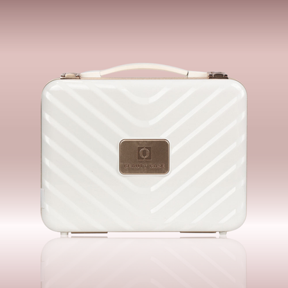 Le Charme - Cosmetic Case